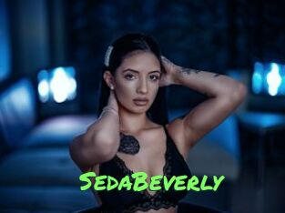 SedaBeverly