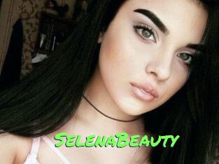 SelenaBeauty