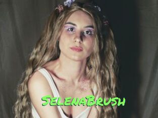 SelenaBrush