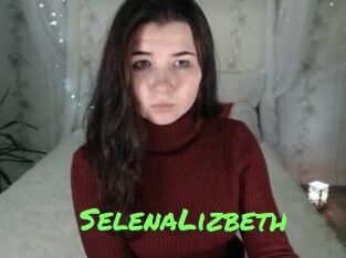 SelenaLizbeth