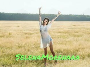 SelenaMorenaaa