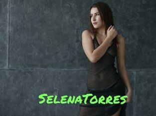 SelenaTorres