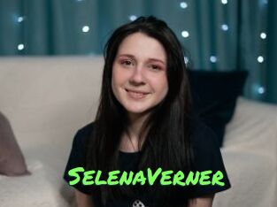 SelenaVerner