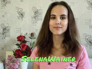 SelenaWainer