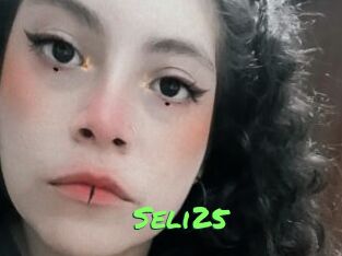 Seli25