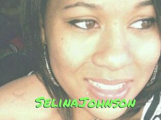 Selina_Johnson