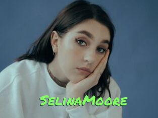 SelinaMoore