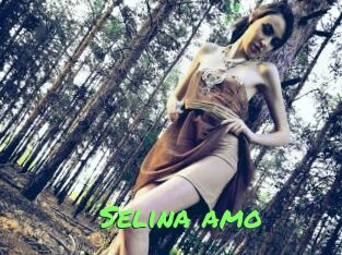 Selina_amo