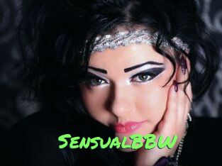 SensualBBW