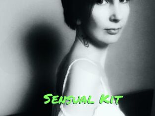 Sensual_Kit