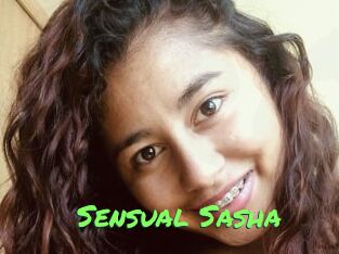 Sensual_Sasha