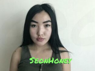 SeonHoney