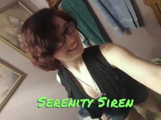 Serenity_Siren