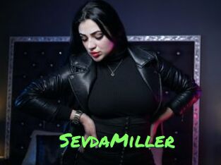 SevdaMiller