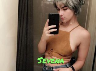 Sevena