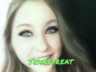 SexRetreat