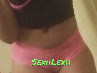 SexiiLexii_