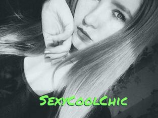 SexyCoolChic