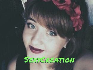 SexyCreation