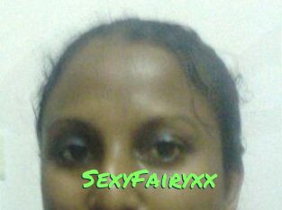 SexyFairyxx