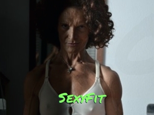 SexyFit