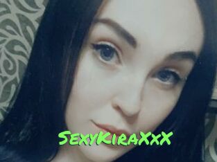 SexyKiraXxX