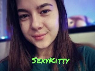 SexyKitty