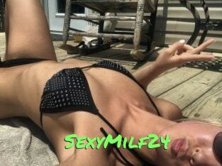 Sexy_Milf24