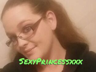 SexyPrincessxxx