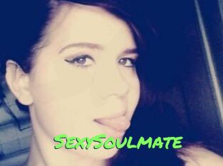 SexySoulmate