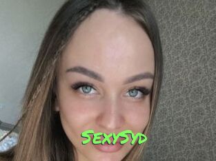 SexySyd