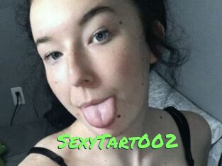 SexyTart002