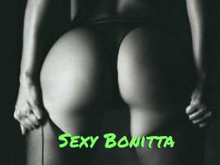 Sexy_Bonitta