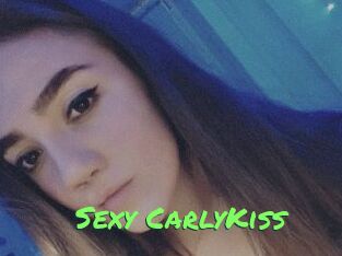 Sexy_CarlyKiss