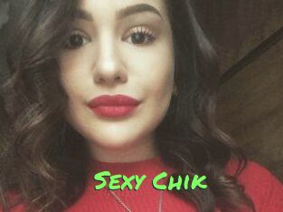 Sexy_Chik