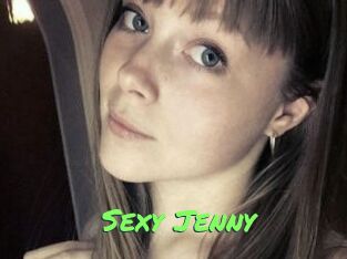 Sexy_Jenny_