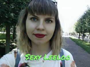 Sexy_Leeloo