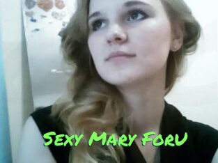 Sexy_Mary_ForU