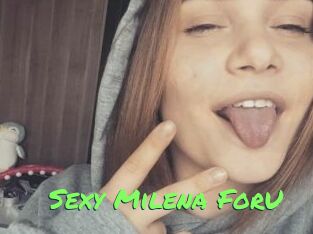 Sexy_Milena_ForU