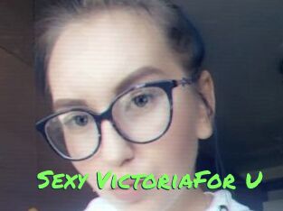 Sexy_VictoriaFor_U