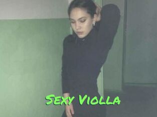 Sexy_Violla