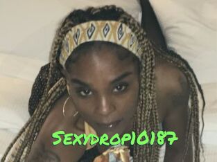 Sexydrop10187