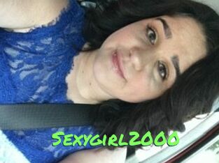 Sexygirl2000