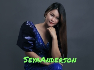 SeyaAnderson