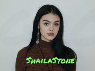 ShailaStone