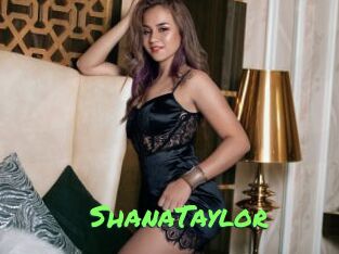 ShanaTaylor