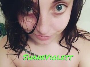 ShaneViolett