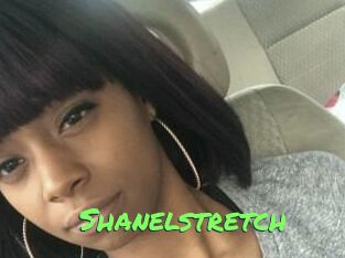 Shanelstretch