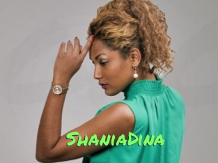 ShaniaDina