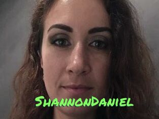 ShannonDaniel